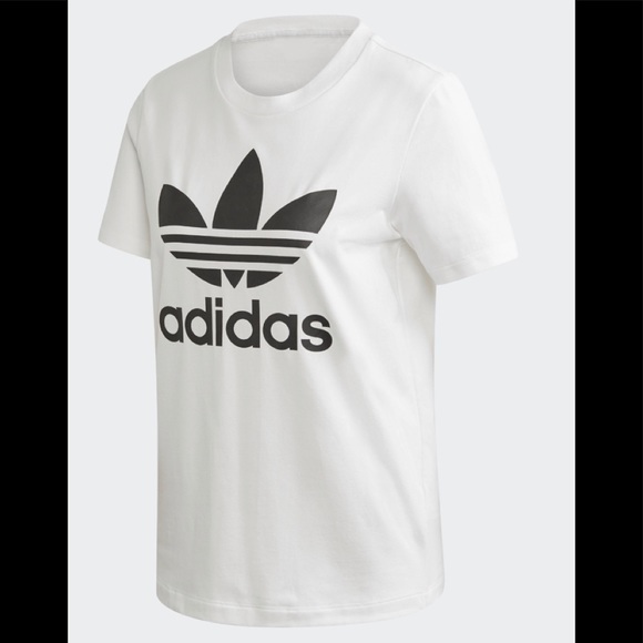 adidas Tops - Adidas Originals T-Shirt